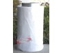 8" x39"740CFM Hydroponics Air Carbon Filter Odor Control Scrubber for Inline Exhaust
